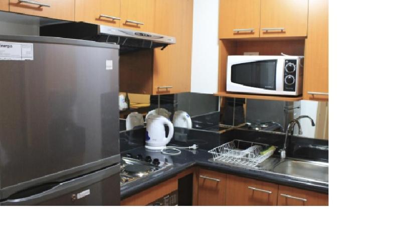 Apartmán Plaza Paris Amistar Santiago de Chile Exteriér fotografie